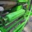 2020-mchale-fusion-vario-image-25
