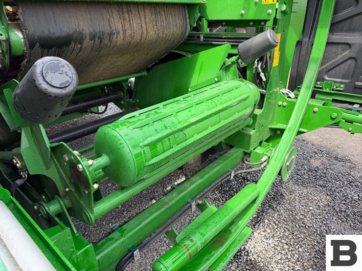 2020-mchale-fusion-vario-image-25