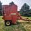 gehl-1600-round-baler-image-6