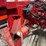 case-ih-3206-image-26