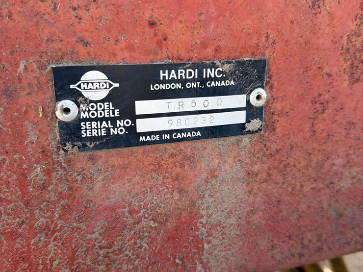 hardi-500-image-15