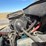 2006-international-durastar-4400-image-38