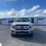 2019-ford-6.5-ft-image-2
