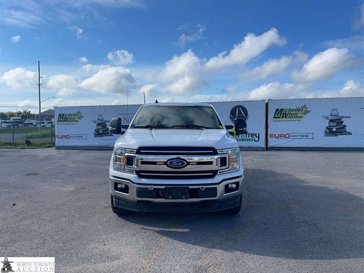 2019-ford-6.5-ft-image-2
