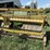 john-deere-800-image-11