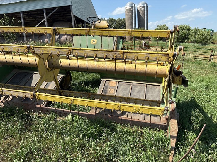 john-deere-800-image-11