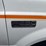 1999-ford-f250-xl-image-33