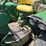 john-deere-3020-image-18