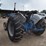 ford-5000-image-4