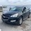 2010-chevrolet-traverse-image-1