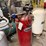 coleman-powermate-60-gallon-air-compressor-image-2