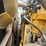 2005-caterpillar-c13-image-48