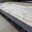 #1500-•-tri-axle-lowboy-trailer-image-20