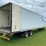 2005-utility-3000r-reefer-image-4
