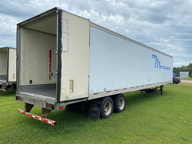 2005-utility-3000r-reefer-image-4