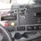 2018-freightliner-cascadia-125-image-16