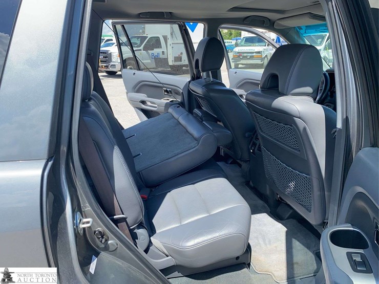 2008-honda-pilot-image-20