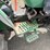1998-john-deere-5310n-image-32