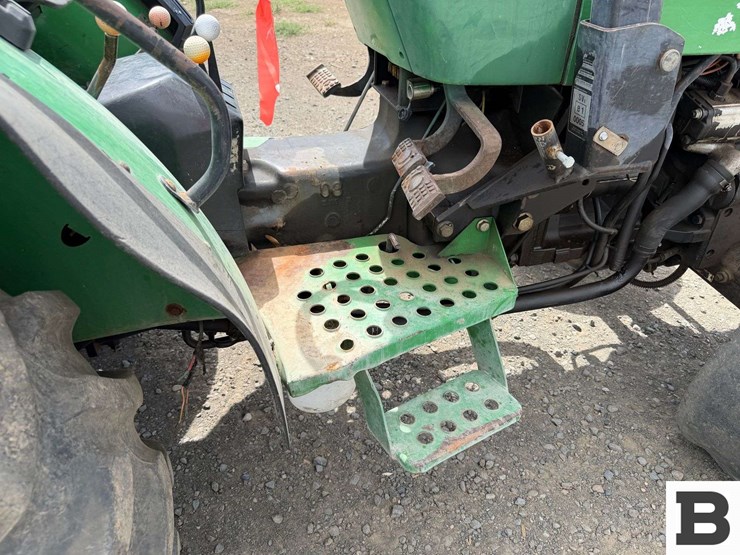 1998-john-deere-5310n-image-32