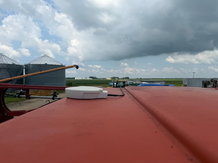 2005-case-ih-spx3200-image-114