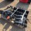#18383-•-unused-2026-agt-mini-excavator-attachments-(princeton,-mn)-image-5