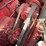 case-ih-2388-image-67