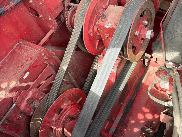 case-ih-2388-image-67