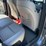2016-hyundai-tucson-image-20