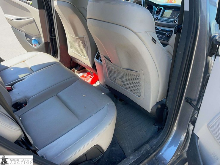 2016-hyundai-tucson-image-20