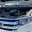 2013-ford-edge-image-9