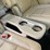 2016-toyota-highlander-image-24