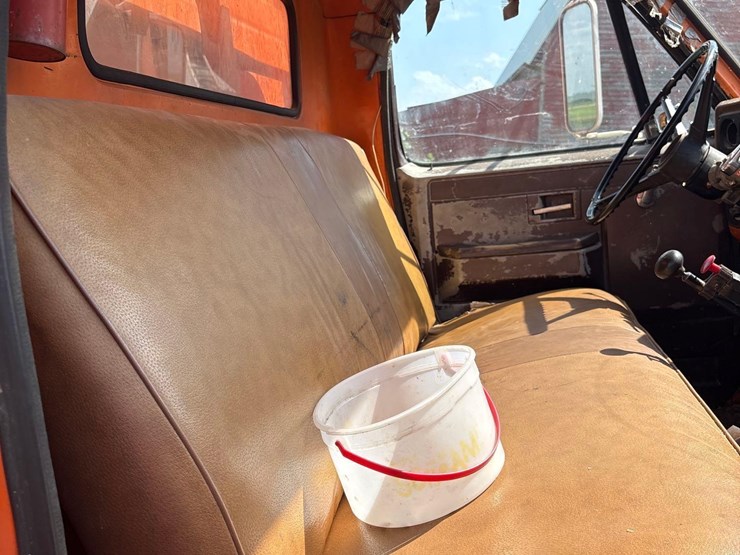1973-chevrolet-c65-image-51
