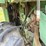 john-deere-4400-image-60