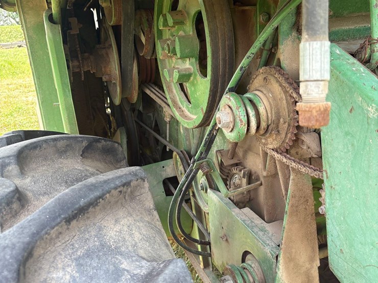 john-deere-4400-image-60