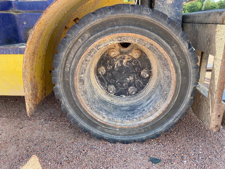 2003-komatsu-fg40zt-7-image-47