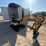 2026-cfg-industry-xz20r-image-2