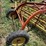 new-holland-55-image-6