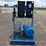 riel-solutions-ws1-mobile-wash-station---zillah,-wa-image-1
