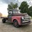 1948-dodge-one-ton-with-flatbed-image-1