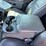 2015-ram-5500-hd-image-42