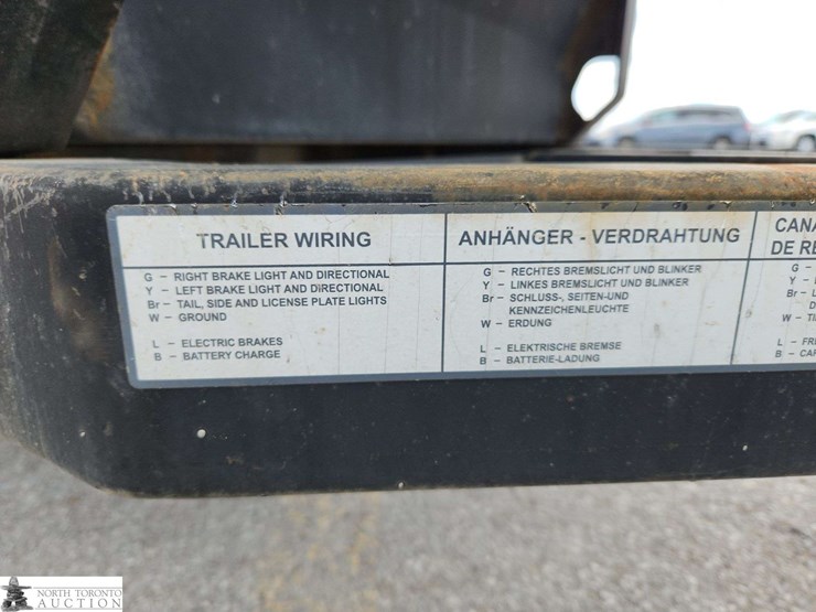 2017-wacker-neuson-20-kw-image-15
