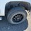 2013-chevrolet-silverado-3500-image-22