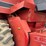 case-ih-1640-image-36