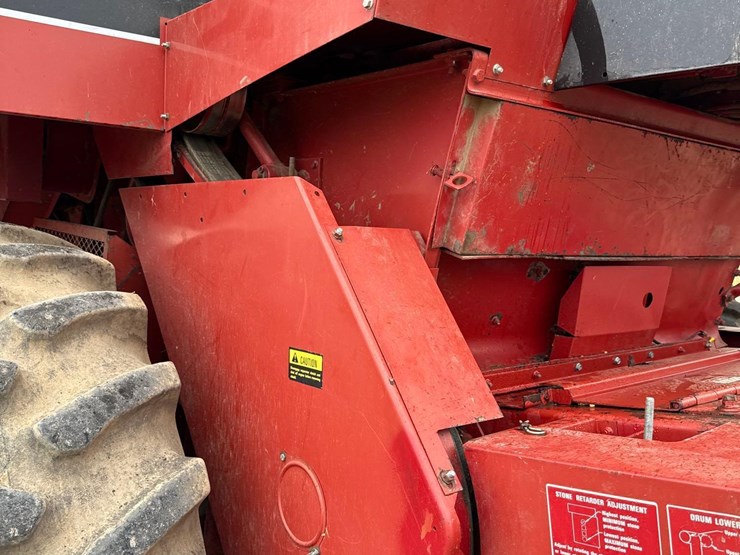 case-ih-1640-image-36
