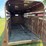 1984-circle-j-6ft-x-16ft-bumper-hitch-livestock-trailer-image-21