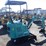 2026-cfg-industry-h16r-image-3