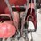 case-ih-3206-image-34