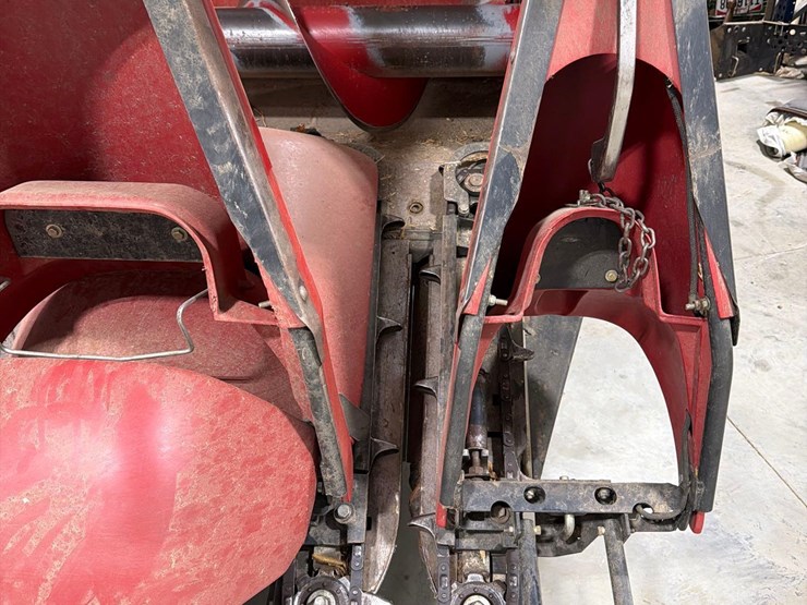 case-ih-3206-image-34