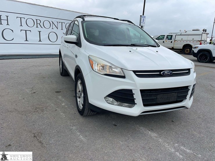 2016-ford-escape-image-3