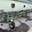 john-deere-1100-image-4